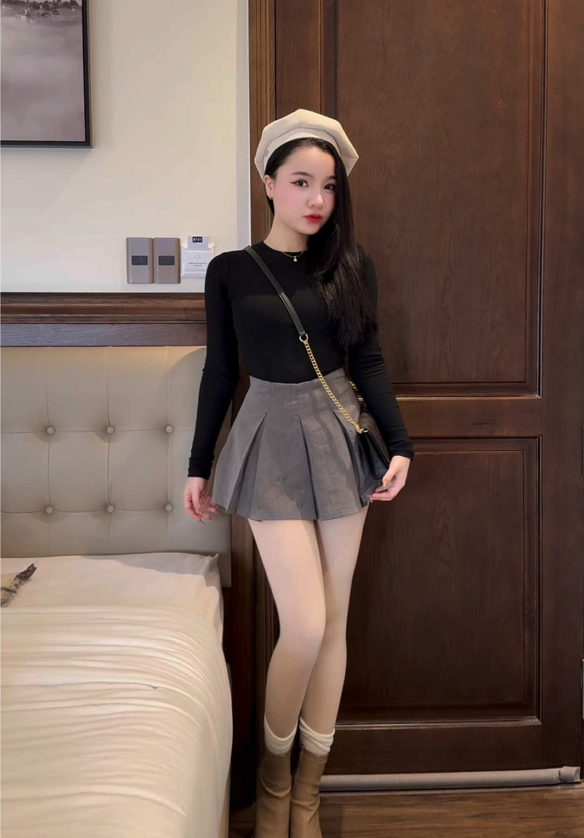🫶🏻