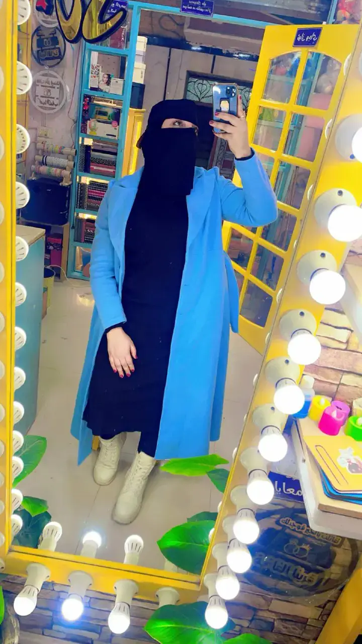 لكنت ولاهقون عل مجاز حد