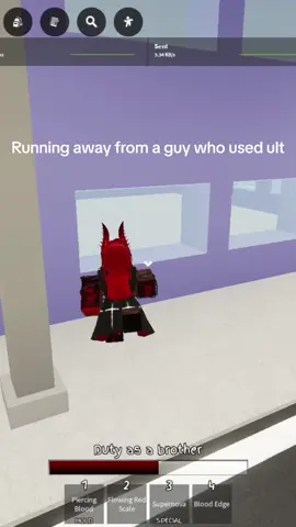 Peak jujutsu shenanigans #roblox #jjs #jujutsushenanigans #robloxfy #robloxfyp #fy 