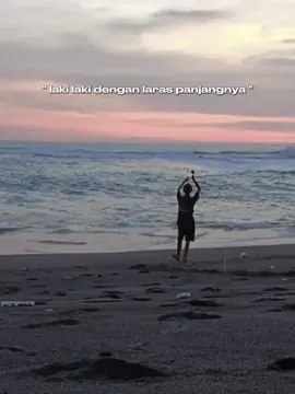 laki laki dg pusakanya🤣 #TikTokAwardsID #fyp #fypシ゚viral #tulungagunghitss #tulungagung #tulungagung24jam #mancingpasiran #mancinglaut #joranpancing #fishing #hobimancing #pemancing #lemparpasiran  #tekniklemparmancing  #mancingmania #mancing #bantulan #pasiran #mancingdasaran 