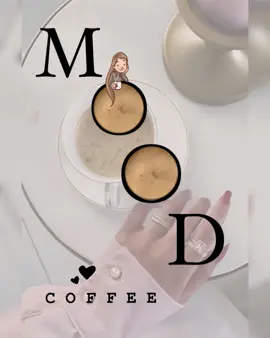 Idea Story creative: morning coffee ☕️✨           #storycriativo #storyinstagram #instastoryideas       #instastorytutorial #igstoryideas