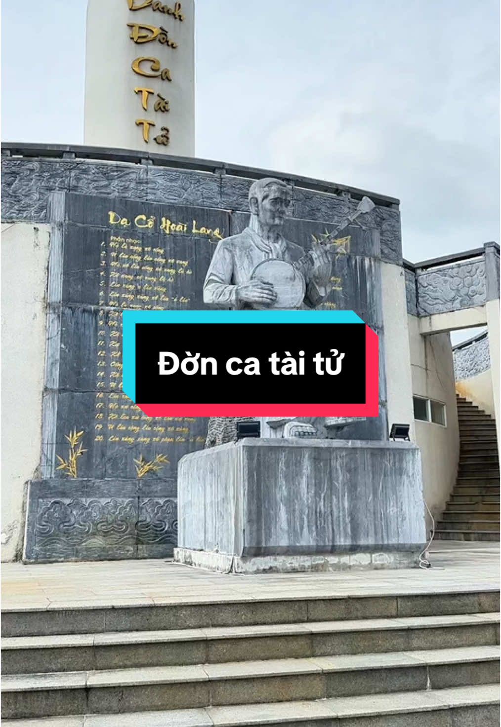 Vì sao Nam Bộ lại có đờn ca tài tử? #thichtours #xuoidongcuulonggiang2024 #doncataitu #nguongocdoncataitu #doncataitunambo 