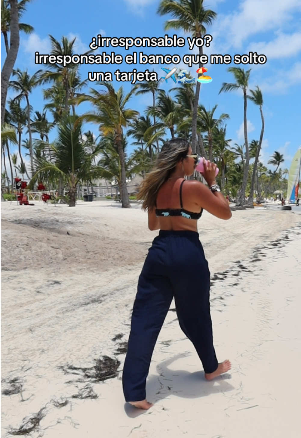 😂 #fyp #paratii #humortiktok 