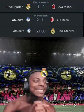 say wallahi😭 #real #madrid #foryoupage #fyp #speed 