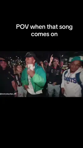 #spanishsongs #danzakuduro #ishowspeedclipz #yungfilly #party #viral #relatable #everydayclips_09 #Lifestyle #funnytiktok #memestiktok 