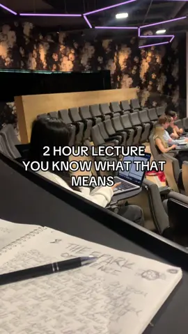 Me cuz i literally cannot focus for more than 5minutes #fyp #college #studytok #turbolearnai 