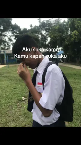 #fyppppppppppppppppppppppp #masukberanda #viralvideo #fotografia 