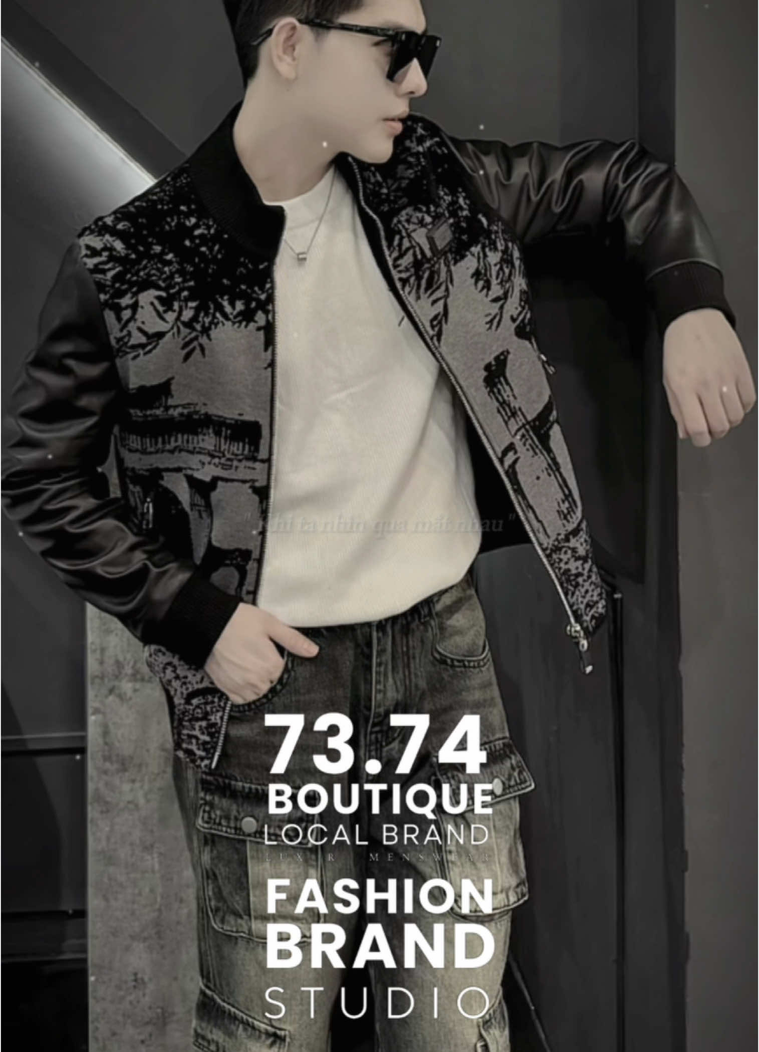 #check #xh #CapCut #fashion #STORE #74boutiquelocalbrand #73boutique #73 #74 #hottrend #shoroom #shopping 