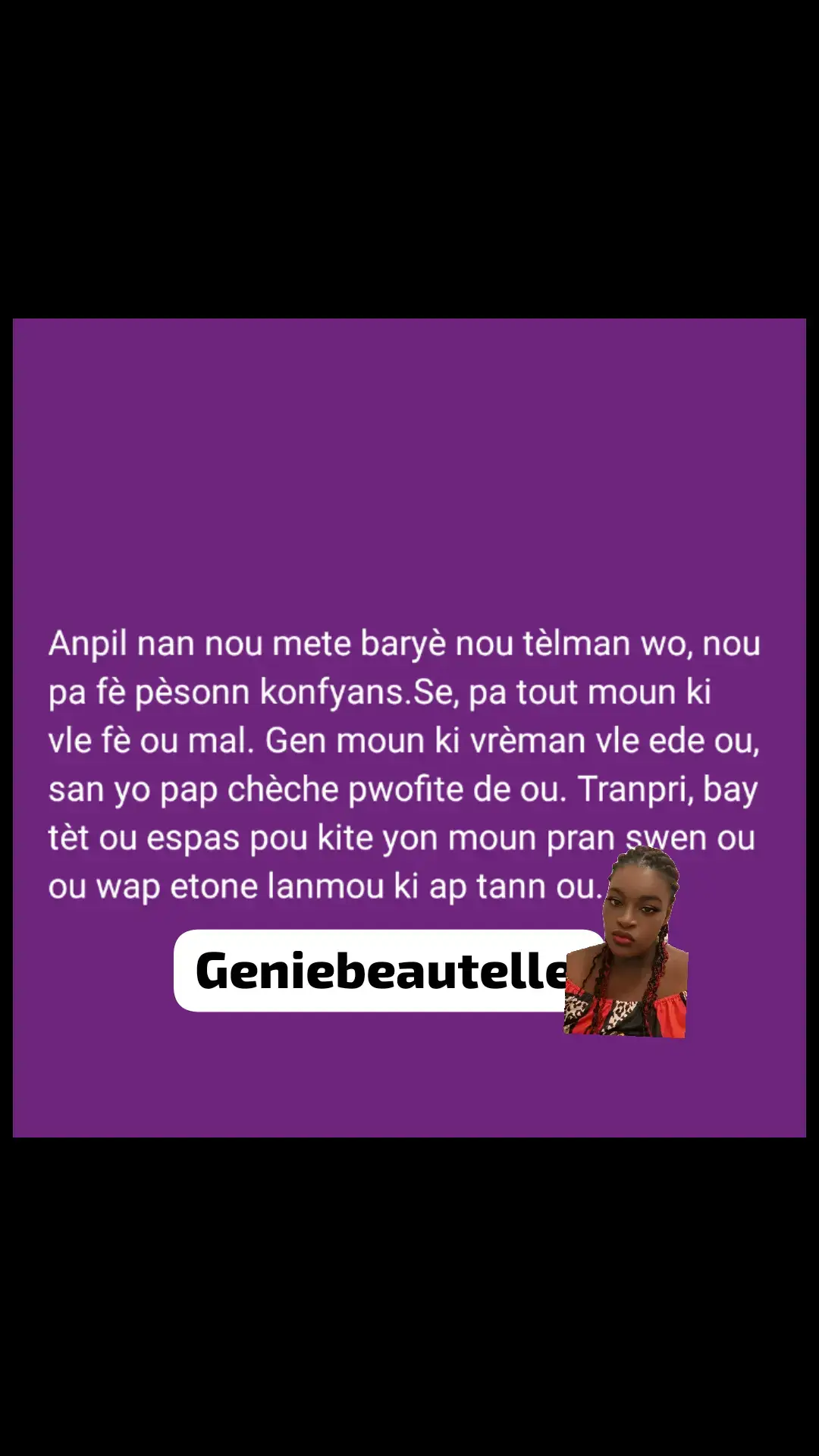Open your door don't always close it because you will miss what is authentically yours.#giveloveatry #fypシ #fy #motivation #motivasyon #pawollanmou #pou #pourtoi #paratii #pouou #pounou#views #vues #makemefamous #meme 
