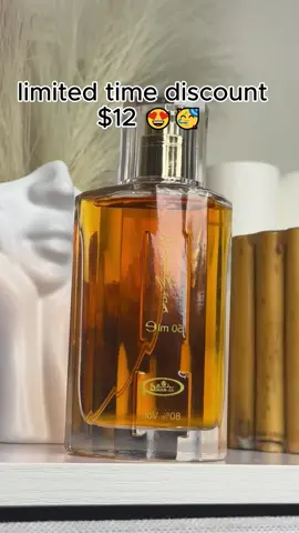 That choco musk gone always hit my most complimented perfume for sure. It lasts all day I can still smell ts in my hair and in my room after leaving ive been using this for years I highly recommend it if you like smelling sweet like cookies, chocolate and vanilla  #chocomusk #vanillaperfume #perfumetiktok #perfume #honestreview #viral 