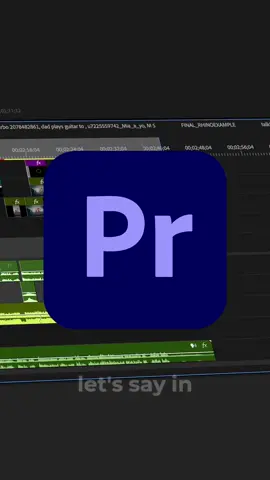 Tired of removing effects one clip at a time in Adobe Premiere Pro? Here's a quick tip to remove effects or attributes from multiple clips all at once! Perfect for speeding up your editing workflow. #AdobePremiere #VideoEditing #PremiereProTips #EditingWorkflow #ContentCreation