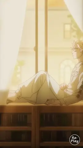 kokonoi kissed inupi 😭 - for him inupi was the akane he failed to save twice 😭- tokyo revengers #fyp #tokyorevengers #tokyorevengersedit #anime #animeedit #animevideo  Credit - @RePlay-Anime