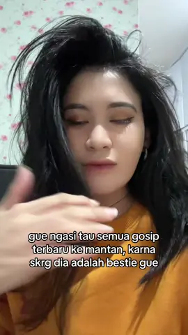 tx perdi