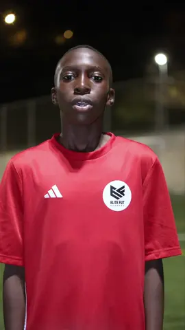 @Fode_Diallo  Keep Going Crack 💙❤️🤞🏾🙏🏿