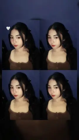 #CapCut 