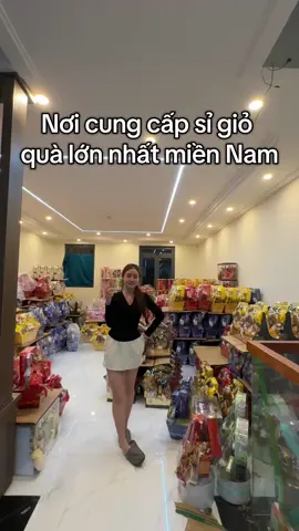 Hôm nay cày tối nhưng rất vuiii vì đã chốt được 2000 giỏ 🥰 #gioquatet #sigioquatet #sigioquakhongquatrunggian #sigioquakhongquatrunggian #chuyensilegioqua #tet2025 #gioqua #xuhuong #xuhuong 