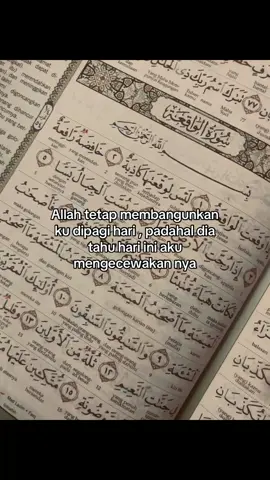 #foryourpage #sadquotes 