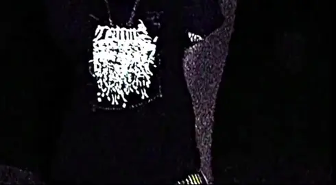 امي ياوردة ب الدار عربي🙏🏻 || ( يوسف الشريف )  - inst ifnl - #sematarygraveman #sematary #hauntedmound #arabsong #سبيستون #امي_ياورده_في_دار #lyrics 
