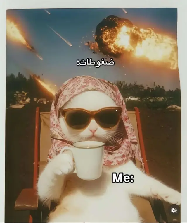 #CapCut #اكسبلور #اكسبلورexplore #fyp #foryou #ترند #your_coffee #