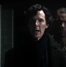 Do it! John Watson - Sherlock (2010 - 2017) #edit #sherlock #johnwatson #martinfreeman #benedictcumberbatch #fyp 