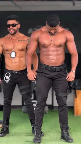 #tiktokhot #men #instagram #tiktok #dance #lads #ladsladslads #funnyvideos #meninuniform 