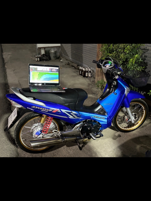 #แบบนี้รึป่าวเดินกระแทก  #59 /5 4v  #Garage85 