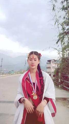 Happy Moments🤗💐#volleyballplayers🏐 #fypシ🤍 #foryoupage #keepsupporting #keeploving❤️ #goviral #newarniii💫🥀 #sindhulimuser #tiktoknepal🇳🇵 @Laxmi lama2 @your girls..❤️‍🩹🫶 @मैच्याङ❤🥀💁‍♀️🥀 @Who cares 🇭🇷 