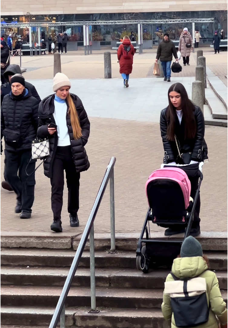 Sometimes, all you need is a little help🫶🏼