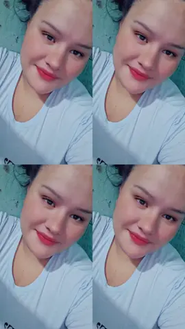 #paratiiiiiiiiiiiiiiiiiiiiiiiiiiiiiii #reloca #queteinformenbien😜 