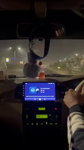 #tiktok #videyo #videoviral #foryou #foryoupage #tiktokviral #@TikTok Bangladesh @For You 