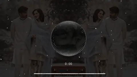 Part 37 Aj_Kal_Kamlay_Ni_Labday_Tay_Duniya_Bhout_Syani_Aa_Full_Sad_Song Unfreez My Account 😭🙏🏻💔 Use Headphone 🎧 Don't under review My video 😞 #slowedandreverb #useheadphones🎧 #1million #1millionaudition #foryou #videoviral #slowedandreverb_song#support #100000followers #1000kviews1000klikes #1millionviews #growmyaccount #viralvideotiktok #unfreezmyaccount #viralvideotiktok #foryoupage #foryou #1mviews #5mfollowers #viralfyp #plztiktokdontunderreviewmyvideo #tiktokteamunfreezmyacount😥🙏 