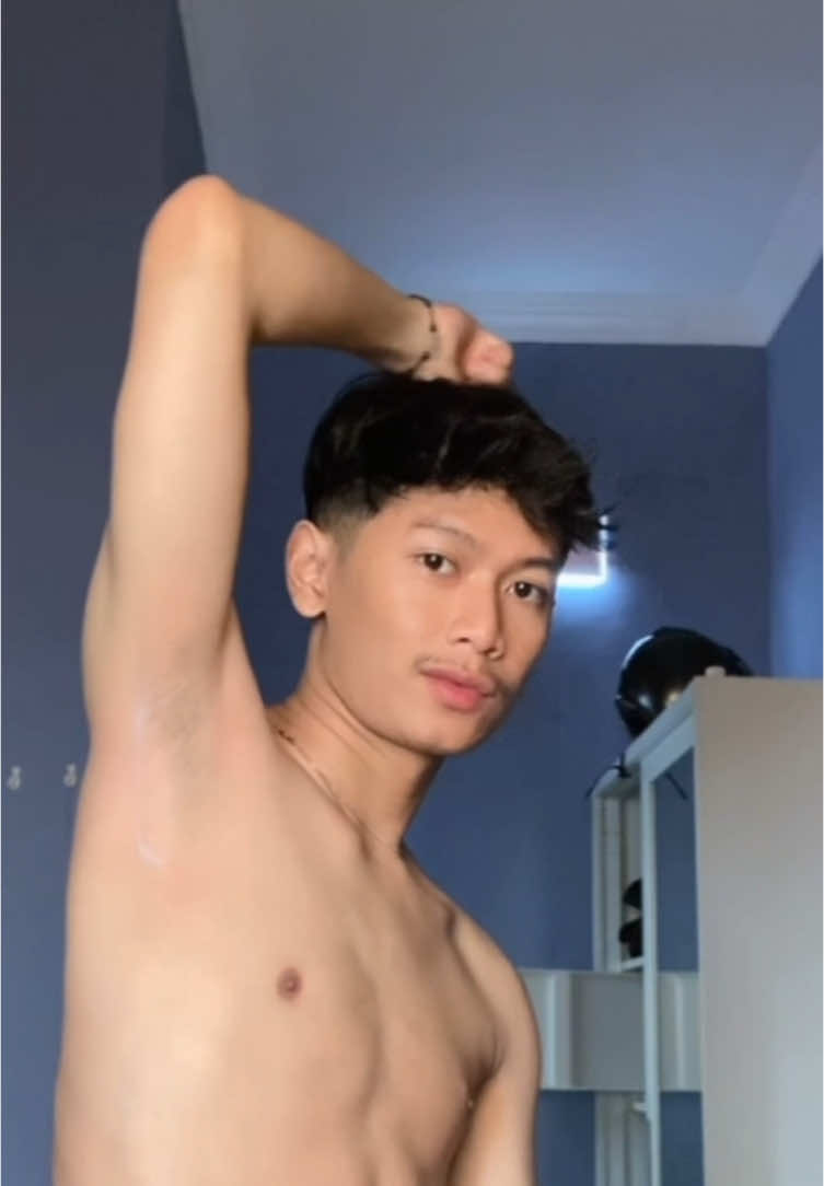 meskipun duda kudu tetep bersih yaaaa, kamu mau aku waxing?  #wax #waxing #pencabutbulu #pencabutbuluketiak #ketiak #underarm #brighty #penghambatbulu #buluketiak 