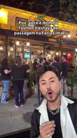 Homens heteros e seu estilo único