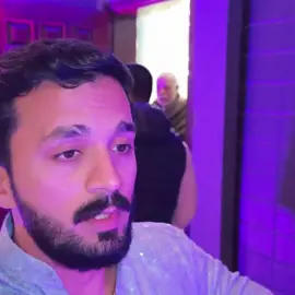 #rajabfamily #rajabbutt #rajab #dailyvlog
