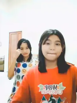 @cyaa_aca #fyppppppppppppppppppppppp #gaksukaskip📵 #tiktokpelit #fyp #cewekdayak #cewekbatak