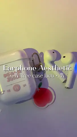 cuma 30 ribu an🫰🏻  #earphonebluetooth #twsmurah 