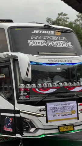joind trend  #kidspanda #tunggaljaya #jetbus5 #syahdu #busmania #trending #fyp #fypシ゚ #joinedthetrend 
