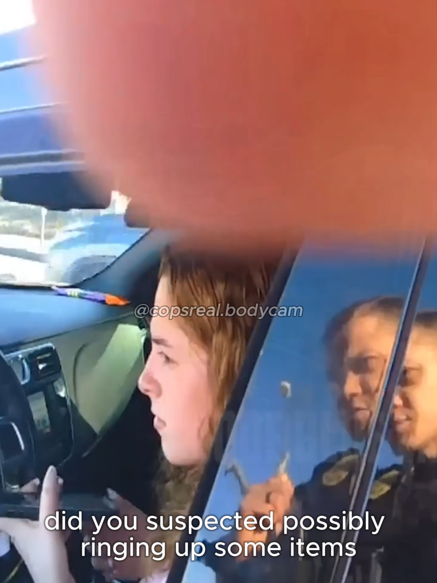 #cops #copsoftiktok