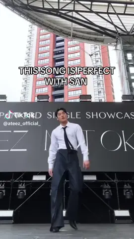 Boing Boing San 👽#pourtoi #fypシ #viral #kpopfyp #fypkpop #pourtoikpop #ateezatiny #ateez #atinyfyp #kpopmeme #sanateez #choisan #boing 