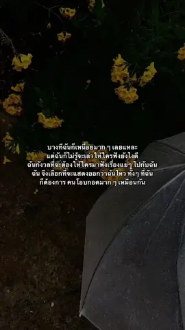 #เธรด #เธรดเศร้า #reels #เธรดความรู้สึก #เธรดเพลง #ฟีด #fyp 