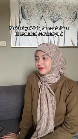 Dikit lagi yuk bisa🥹 #fouryoupageeeeeee #fouryou 