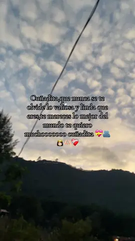 #tequieromucho🥺❤ #paratiiiiiiiiiiiiiiiiiiiiiiiiiiiiiii #miniñabonita #💎💎💎 #❤️‍🔥❤️‍🩹💝@Aida__🌻🐼 
