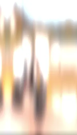 🧚🏻…………….                                                    #CapCut #viral #CapCutiral #fyp #onemillionaudition #trending #fyyyyyyyyyyyyyyyy #kawasaki #dtracker #250 