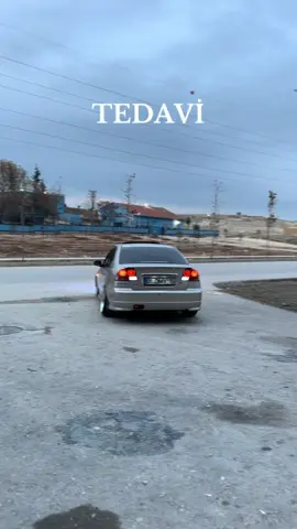 Muziksiz hali cok istenmis o zaman sesi fulleyin.. #01dmy15 #CapCut #vtec2 #warex #egzoz #honda #vtec #gaziantep 