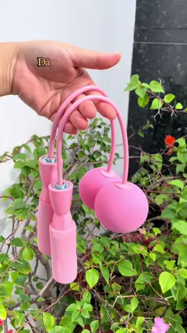 #daynhaytaptheduc #daynhaykhongday #tiktokshop1212 #muataitiktok #salevuichotnam 