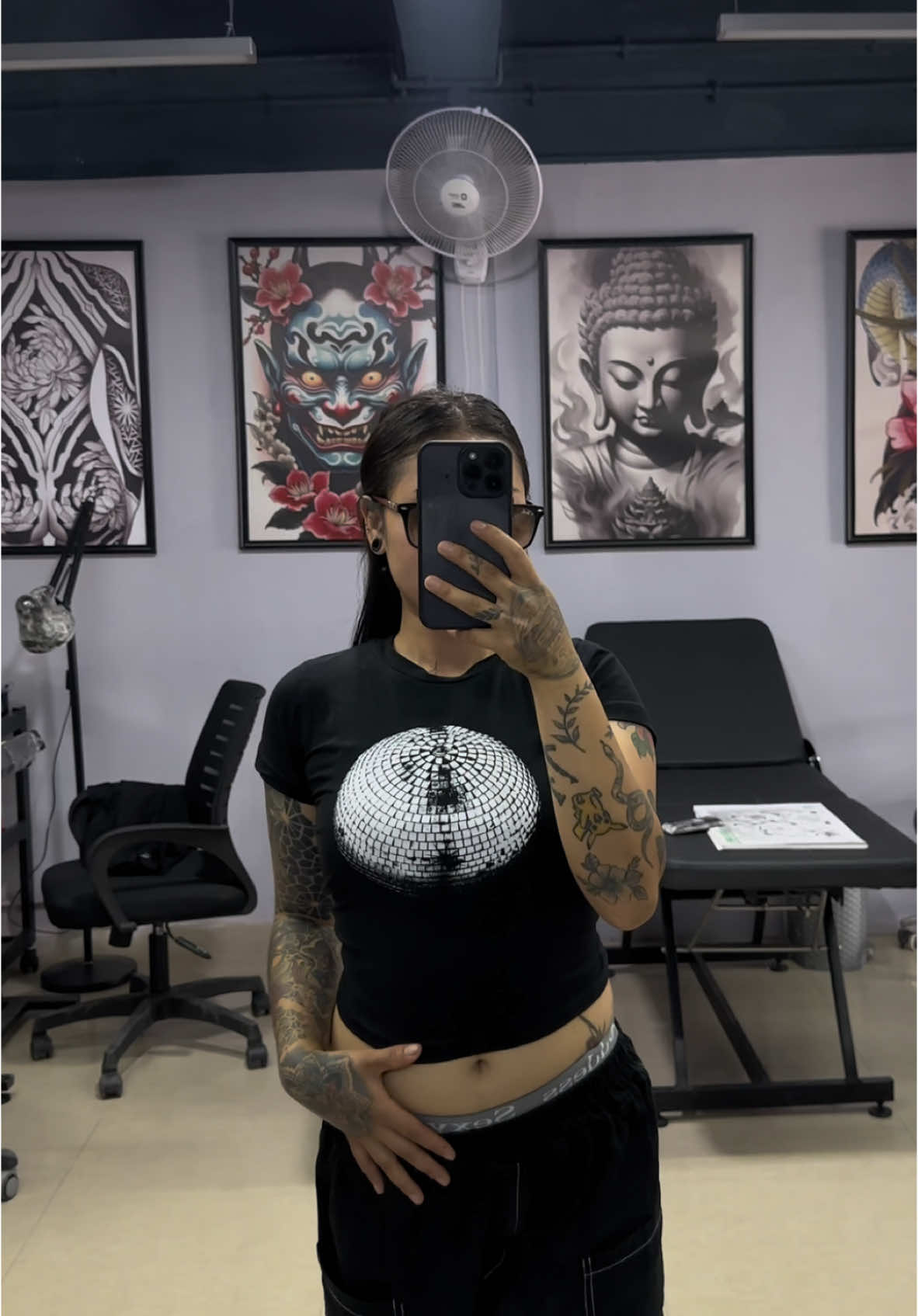 #smrititattoo 