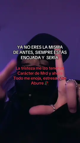 Ahora td me aburre #🖤🥀 #bando_girls👹 #bando👺💯🥷 #solo_frases #unetealbando👹 #swinder🥷#solocontenido #fpyツ #videoviral @7swindler 