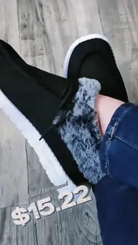 Casual Comfortable Round Toe Sports Shoes