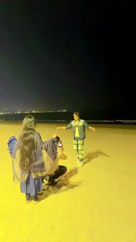 #unfreezemyaccount😭🥹🙏 #plzvirlforyoupage🥺🥺 