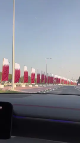 #trendi #اكسبلورexplore #fyp #اليوم_الوطني_القطري_18_ديسمبر♥️🇶🇦 